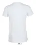 SOL'S REGENT SOL'S REGENT WOMEN - ROUND COLLAR T-SHIRT - SOL'S