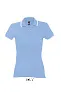  SOL'S PRACTICE WOMEN - POLO SHIRT - SOL'S