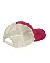  Trucker šilterica - Comfort Colors