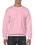 HEAVY BLEND™  ADULT CREWNECK SWEATSHIRT - Gildan