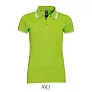 Pasadena Ženska polo majica - SOL'S