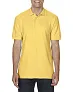  PREMIUM COTTON® ADULT DOUBLE PIQUÉ POLO - Gildan