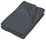  BATH TOWEL - Kariban