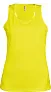  LADIES' SPORTS VEST - Proact
