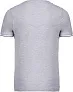  MEN'S PIQUÉ KNIT V-NECK T-SHIRT - 170 g/m² - Kariban