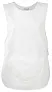  WOMEN'S POCKET TABARD - Premier