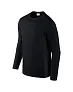  SOFTSTYLE® ADULT LONG SLEEVE T-SHIRT - Gildan