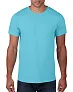  ADULT LIGHTWEIGHT TEE - Anvil