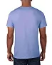  ADULT LIGHTWEIGHT TEE - Anvil