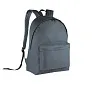  CLASSIC BACKPACK - Kimood