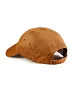  SOLID LOW-PROFILE TWILL CAP - Anvil