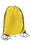 SOL'S URBAN RUCKSACK - SOL'S