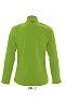  Ženska softshell jakna - SOL'S