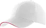 SPORTS CAP - K-UP