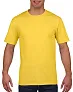  PREMIUM COTTON® ADULT T-SHIRT - Gildan