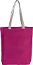  Torba za kupovinu, 300 g/m² - Kimood