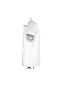 SOL'S BROADWAY - SHORT SLEEVE STRETCH MEN'S SHIRT - SOL'S