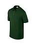  ULTRA COTTON™ ADULT PIQUE POLO SHIRT - Gildan
