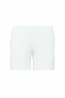 LADIES' JERSEY SPORTS SHORTS - Proact