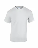 unisex majica kratkih rukava - 180 g/m² - Gildan