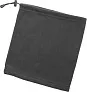  POLAR FLEECE NECKWARMER - K-UP