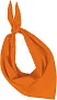 FIESTA BANDANA - K-UP