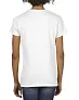  PREMIUM COTTON® LADIES' V-NECK T-SHIRT - Gildan