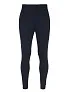  Donja trenirka - 280 g/m² - Just Hoods