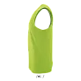  Sportski dres - 140 g/m² - SOL'S
