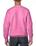 HEAVY BLEND™  ADULT CREWNECK SWEATSHIRT - Gildan