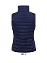 SOL'S WAVE LIGHTWEIGHT WOMEN  BODYWARMER - SOL'S