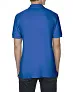  PREMIUM COTTON® ADULT DOUBLE PIQUÉ POLO - Gildan