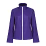  Ženski softshell ablaze - Regatta