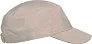 HAVANA 3 PANEL CAP - K-UP