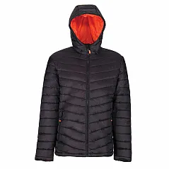 Termogena Warmloft grijana jakna - Regatta