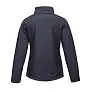  Ženski softshell ablaze - Regatta