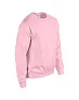 HEAVY BLEND™  ADULT CREWNECK SWEATSHIRT - Gildan