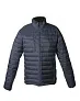  MEN'S PADDED URBAN JACKET - UB Classics