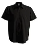 ACE SHORT-SLEEVED SHIRT - Kariban