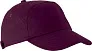 BAHIA 7 PANEL CAP - K-UP