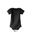 SOL'S BAMBINO BABY BODYSUIT - SOL'S