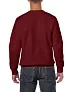 HEAVY BLEND™  ADULT CREWNECK SWEATSHIRT - Gildan