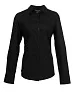  Ženska oxford bluza - Premier
