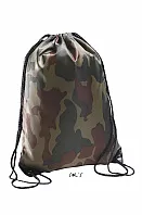 RUCKSACK - SOL'S