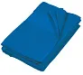  BATH TOWEL - Kariban