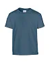  HEAVY COTTON™ YOUTH T-SHIRT - Gildan