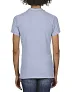  PREMIUM COTTON® LADIES' DOUBLE PIQUÉ POLO - Gildan