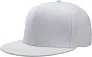  SNAPBACK šilterica - K-UP
