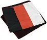  STRIPED BEACH TOWEL - Kariban