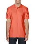  PREMIUM COTTON® ADULT DOUBLE PIQUÉ POLO - Gildan